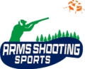 LogoArmsShootingSports