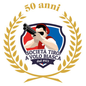 Logo_STVBiasca_50anni_DEF